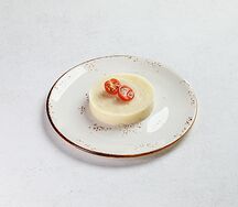 Картофельное пюре