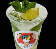 Mojito