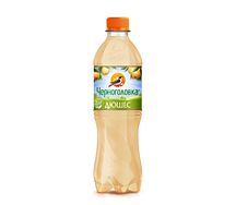 Дюшес Черноголовка