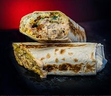 Классическая