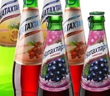 Натахтари
