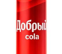 Добрый кола