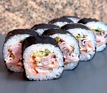 Кунсей