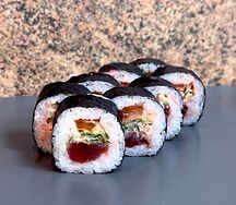 Мексика
