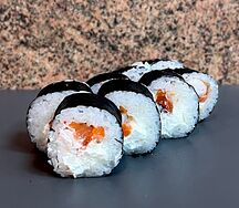 Сенсей