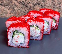 Калифорния