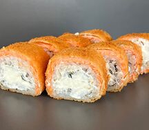 Хот Филадельфия