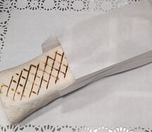 vp1