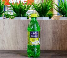RC Cola Яблочный