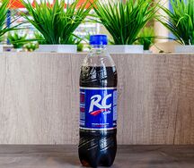RC Cola
