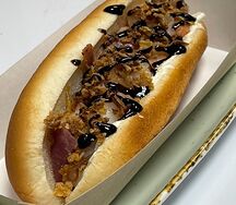 По-королевски