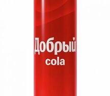 Добрый кола