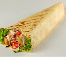 Цезарь Ролл