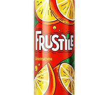 Frustyle Апельсин