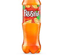 Frustyle Апельсин