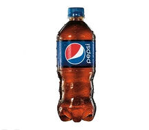 Pepsi