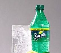 Sprite