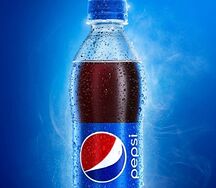 Pepsi