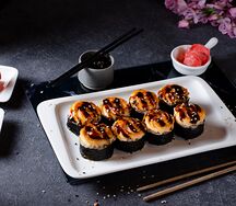 Кани Яки