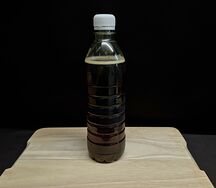Квас Медоварус 1,5л