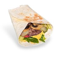 Рент Ролл Премиум