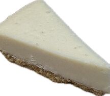 Чизкейк Нью-Йорк классический №130