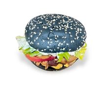 Рент-Бургер