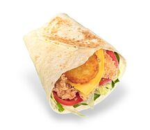 Макс Чикен-ролл