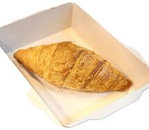 Круассан Французский