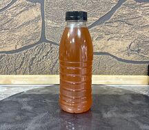Компот
