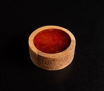 Сладкий соус Чили