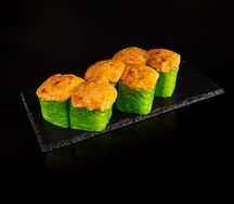 Курай