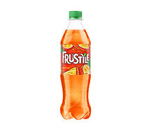 Frustyle Апельсин 