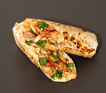 Классика большая