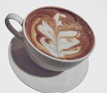 Капучино