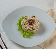 Каприз