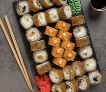 Киото