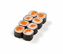 Сяке Маки