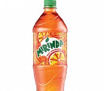 Mirinda