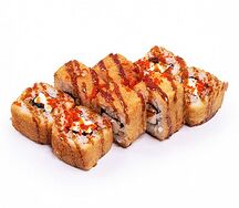 Кани Фурай