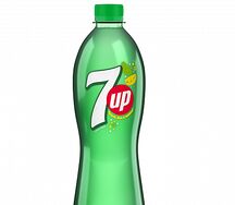 7 Up