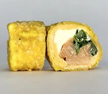 Рок-н-ролл