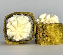 Фукусима 