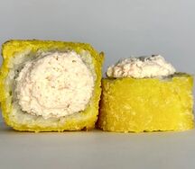 Сердце Нагасаки