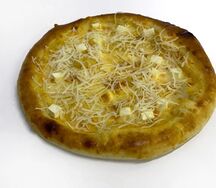 Сырная