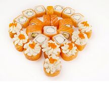 Сет Боярский