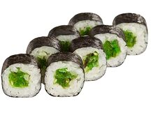 Чука маки