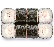 Кани маки