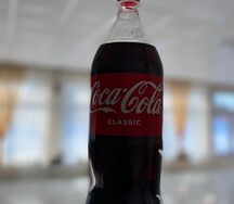 Coca-Cola Original
