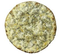 Четыре сыра